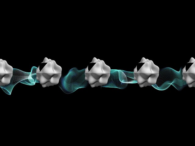 Poolside Creative 360VR Showreel 2017