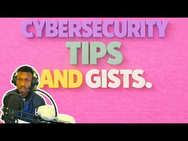 CYBERSECURITY TIPS @Cyber_deep_dive 
