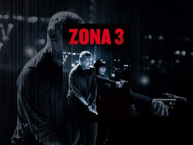 Zona 3
