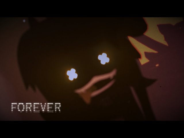 FOREVER: The Full Version【Official MV】by AJ