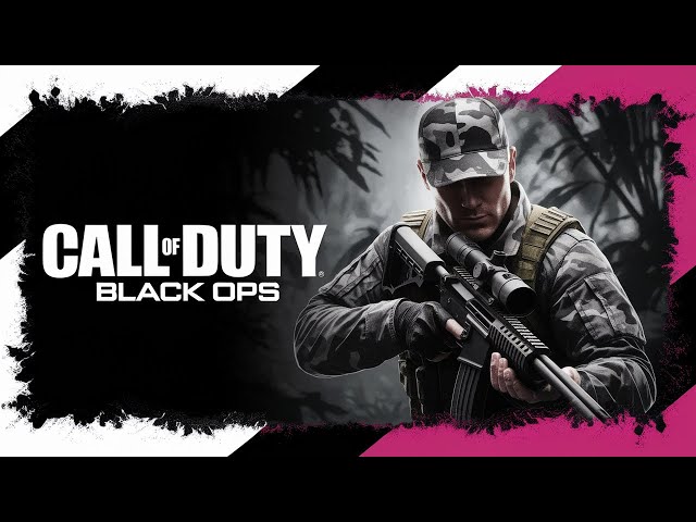 🔴LIVE🔴WARZONE🔴Buffs and Nerfs! - 1/22 #warzone #BO7 #callofduty