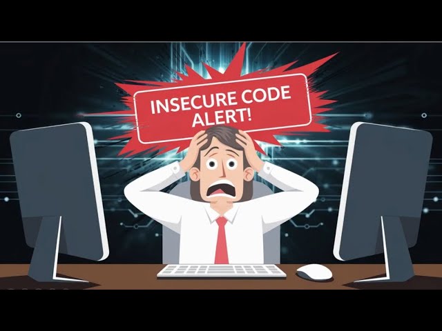 Java Access Modifiers | Public, Private, Protected & Default #java #accessmodifiers