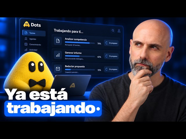 They Say: "OpenAI DevDay Was a FAILURE" They're Wrong!