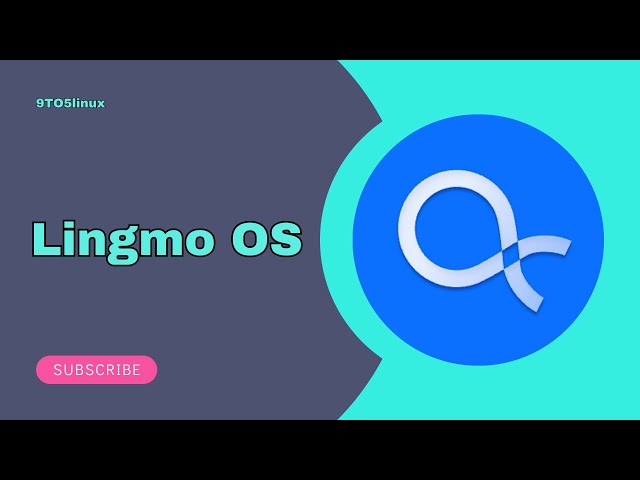 Lingmo OS 3.0: The Ultimate Linux OS for Speed & Style!