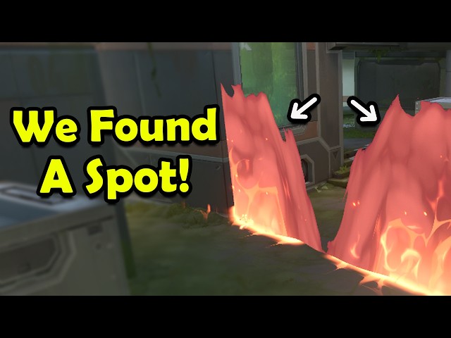 Valorant Tips And Tricks Sent By You - Part 103