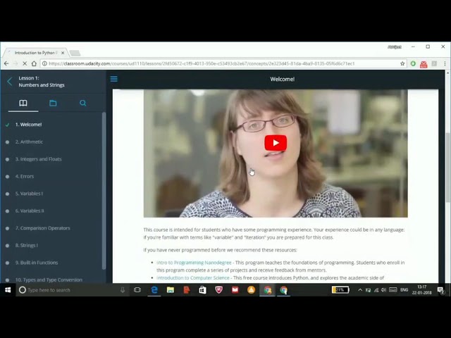 Top 5 websites to learn coding free
