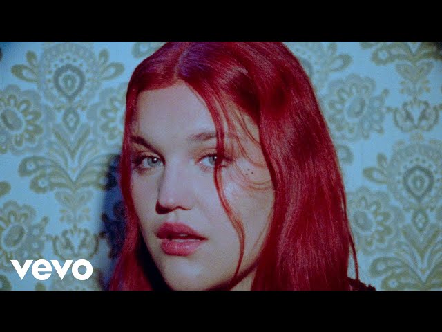 Samuraï - Tiro Al Aire (vídeo oficial)