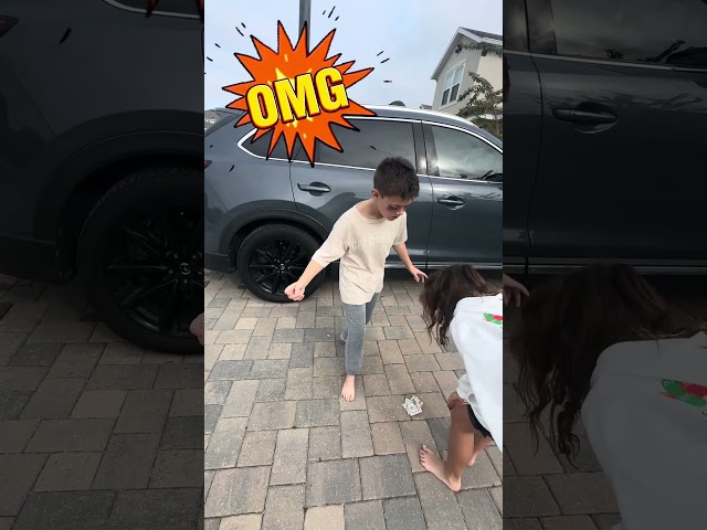 Rat dance poor to rich