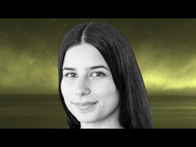 Three Hours Debugging Code I Never Wrote | Artemis Leonardou | Conf42 O11y 2026