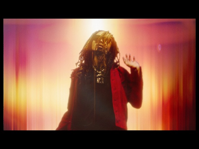Che - Tell U Sum