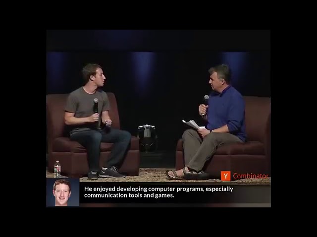 motivation for programmers