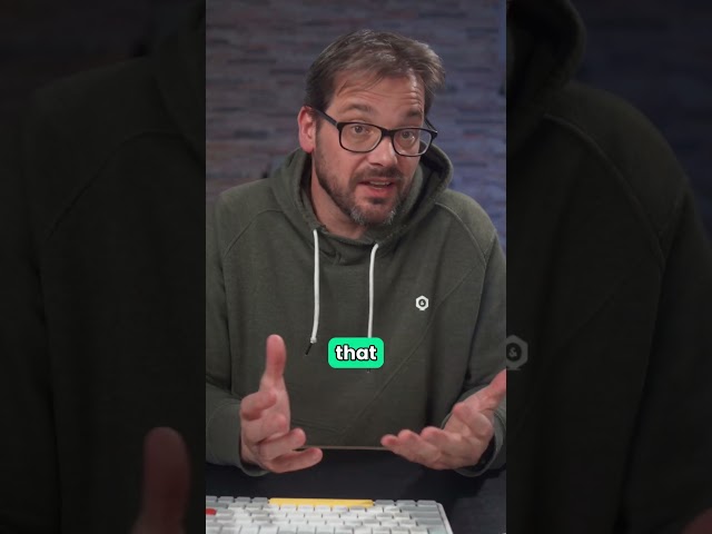 Should Python Handle Errors Like Rust?