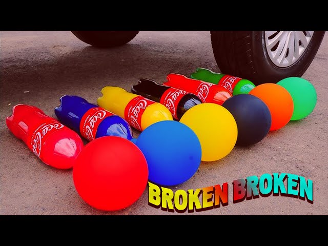 🔴Rainbow Candy ASMR Compilation | Slime Crushing & Ice Cream #toys #asmr