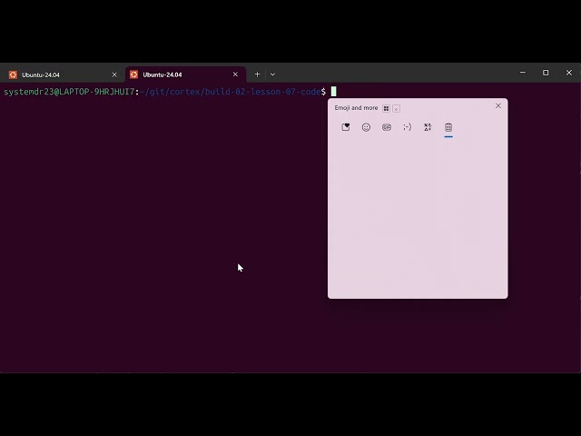 Build 02 Lesson 07: FastAPI Document Auto-Tagging API with scikit-learn & Postgres
