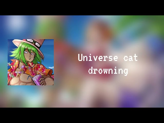 animation meme audios but it's just the ones I like pt2 (timestamps in desc)