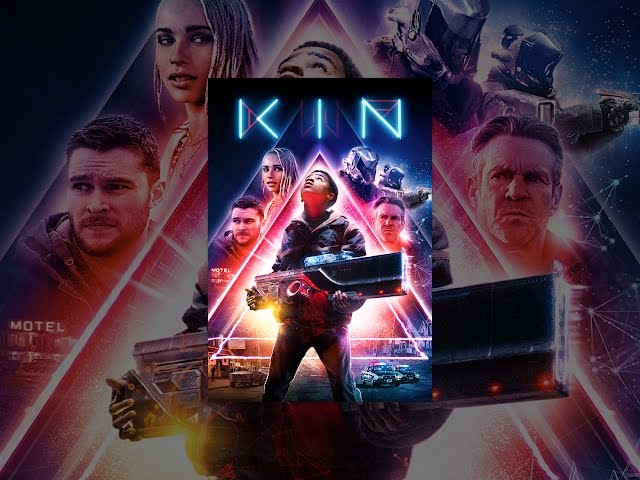 Kin