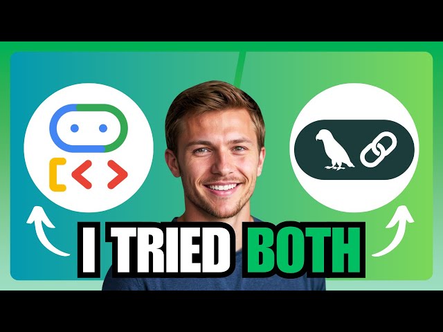 Google ADK vs LangGraph: 3 Months of Debugging Hell? (2025)