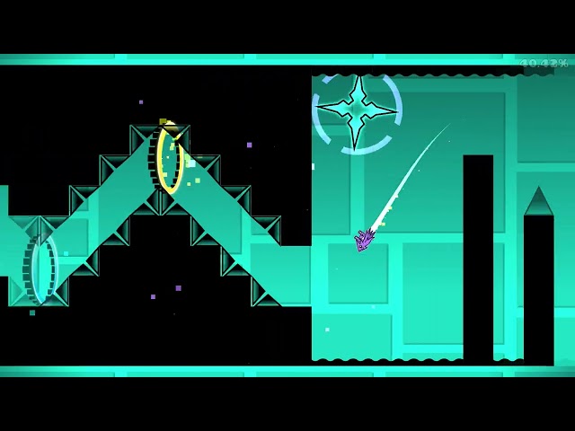 Silent Factory v2 by ZakarumXiZ