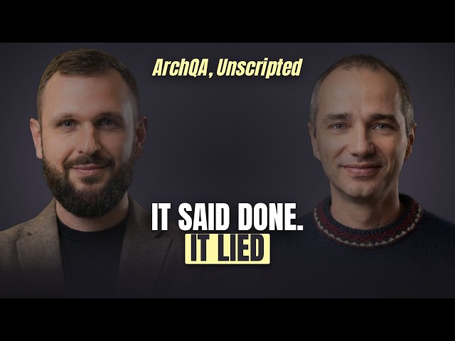 AI Testing  Hype vs Reality — Where to Start on Monday