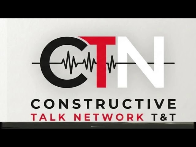 Constructive talk with Pastor Google