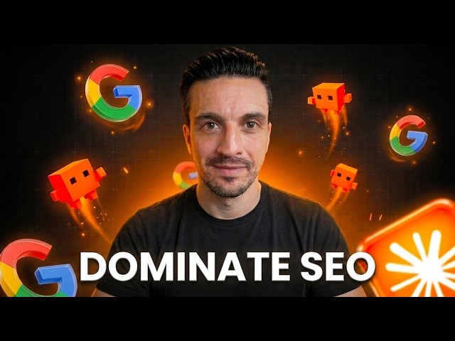 How to CRUSH Local SEO on a Small Budget in 2026 (Claude & GPT Codex)