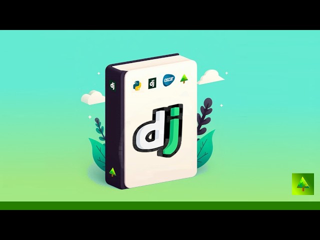 Django Oscar eCommerce | Excluding Shipping Countries