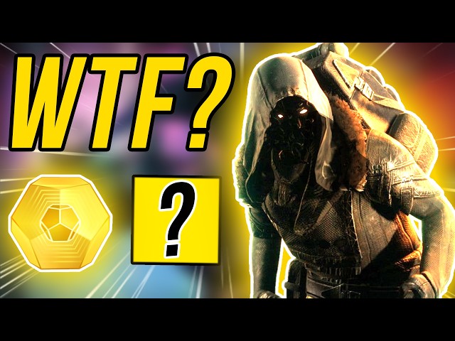 XUR IS SELLING AN UNOBTAINABLE TRIALS WEAPON (Very Rare But The Rolls Mid)