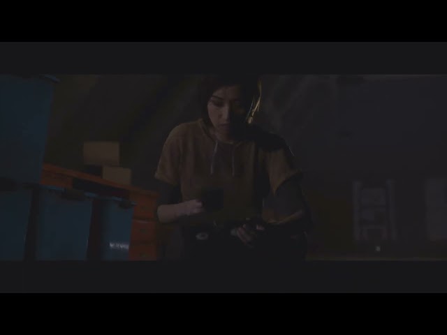 The Quarry Achievement hunting