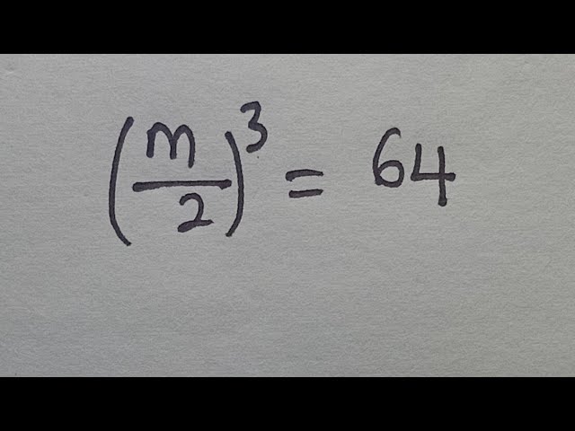 Amazing Germany OLYMPIAD MATHEMATICS 
