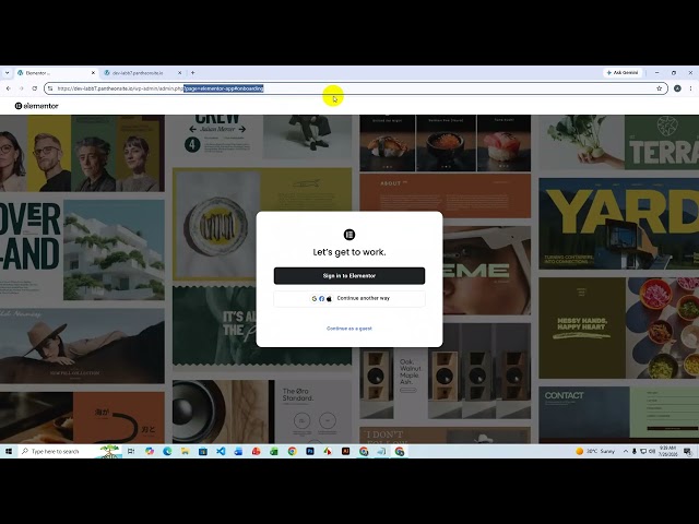 WordPress Beginner to Advanced Course 7
