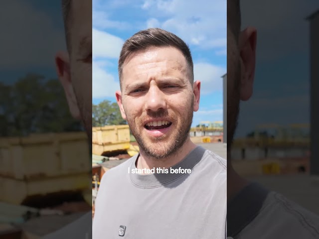 Is multi-tasking killing your business?