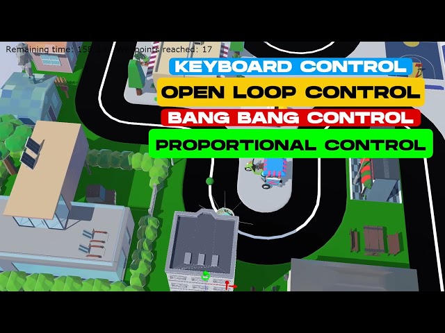 IIT Bombay, e-Yantra School Robotics Competition 2025 | Intrepid Explorer