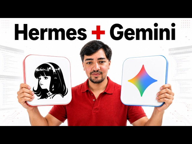 Hermes Agent Nedir? Kurulum ve Gerçek Kullanım Testi