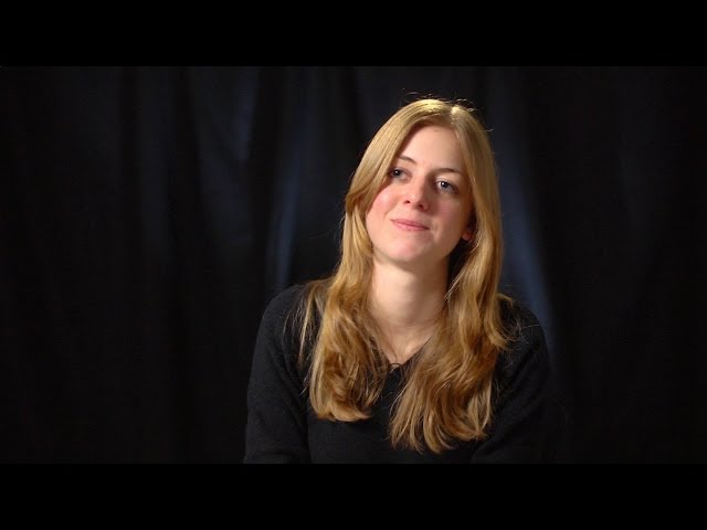 Introduction to Python with Jessica McKellar