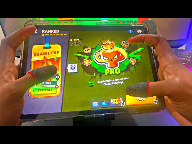Mortis Handcam 👑 (144 FPS, 0 lag) 🔥 
