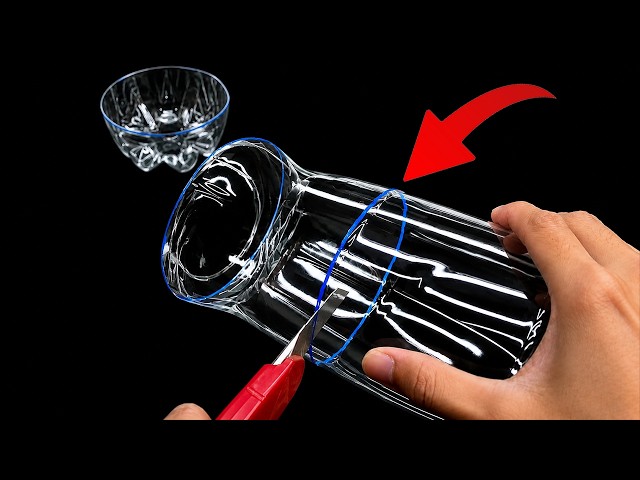 3 Brilliant Ways to Reuse Plastic Bottles You’ll Wish You Knew Sooner