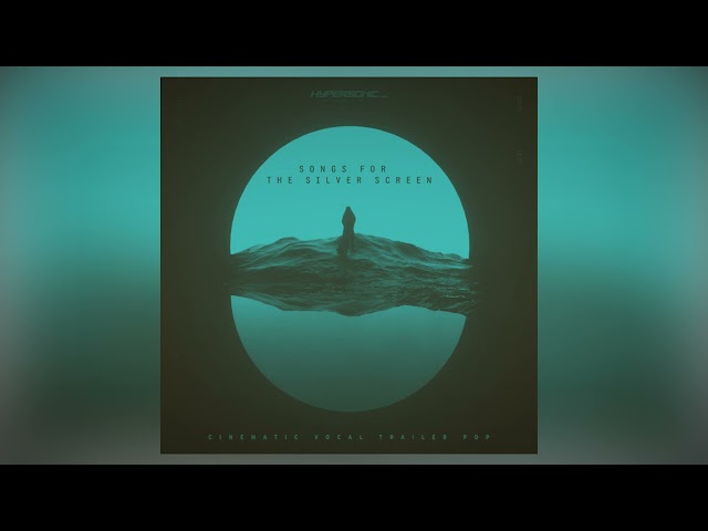 Lincoln Davis & @leahmalka Made For This (Hypersonic Music)