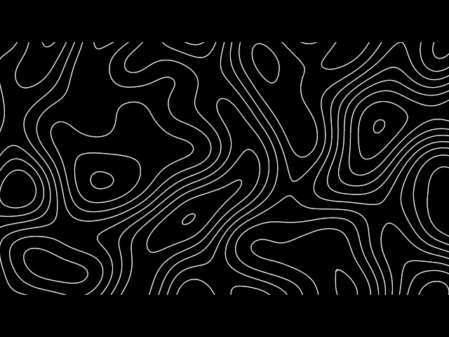 Nu Genea - Praja Magia (Samuele Taurino Edit)