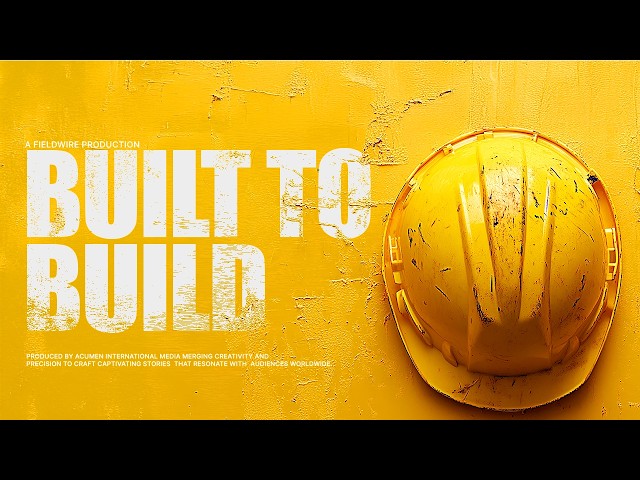 Fieldwire in Innovation Leaders | Why the Best Construction Management Software Belongs in the Field
