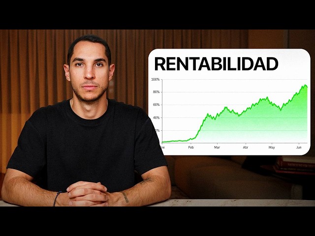 Learning Trading Is Difficult Until You Follow This Plan
