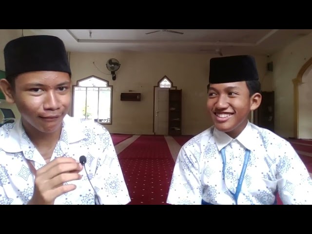 Problem Solving - Python Programming Problems