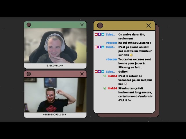 Un Dockerfile pour installer une machine ? - BootC