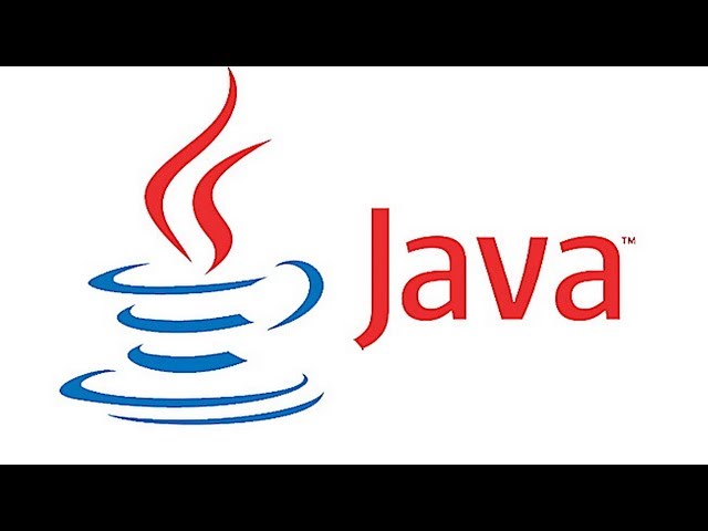 Complete JAVA EE Tutorial for Beginners | Build Your First Application