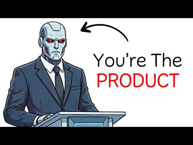 Your Life as Every Rank in Big Tech