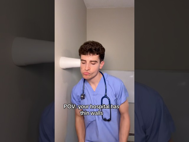 WE all love work drama😹✌️ #medicine #doctor #medical #healthcare #medicalstudent