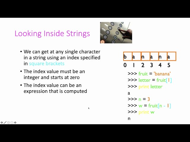 python application programming ,#python,#18EC646,MODULE-2,PAVAN KUMAR E,SVIT,VTU,SAVI