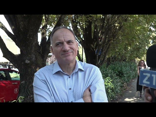 Dobrović o ilegalnom otpadu: Lokalne vlasti prave se gluhe i slijepe!
