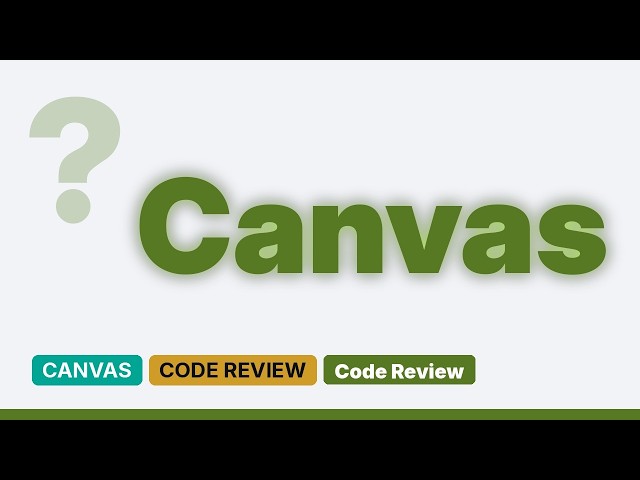 Code Review: Dungeon crawler map using JavaScript