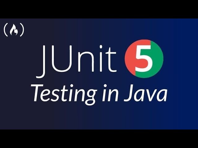 "JUnit Testing in IntelliJ IDEA: Mastering Unit Testing for Java beginners " BY Nafiah