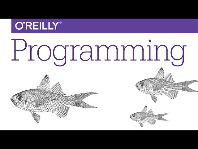 Polyglot Programming